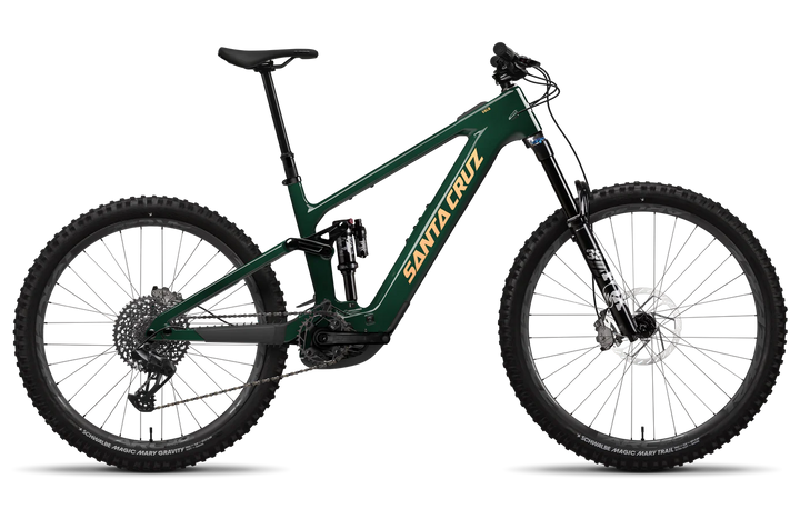 2025 Vala C S