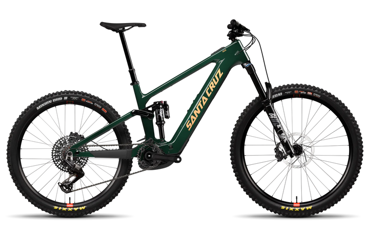 2025 Vala C 90