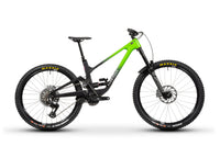 KX500