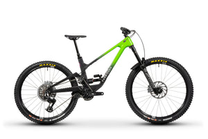 KX500