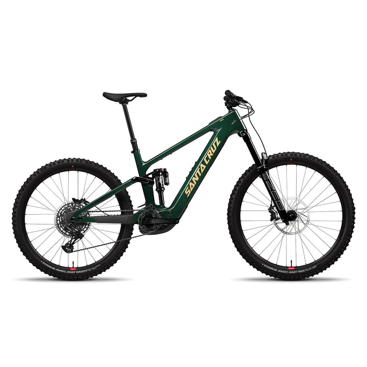 2025 Vala C R