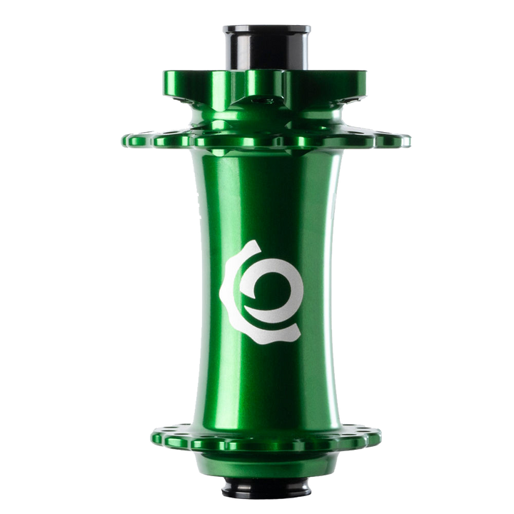 Hydra2, Boost 15x110, Front Hub