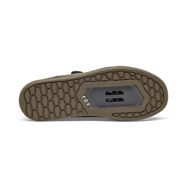 Fox Racing Union BOA® Clipless Shoes