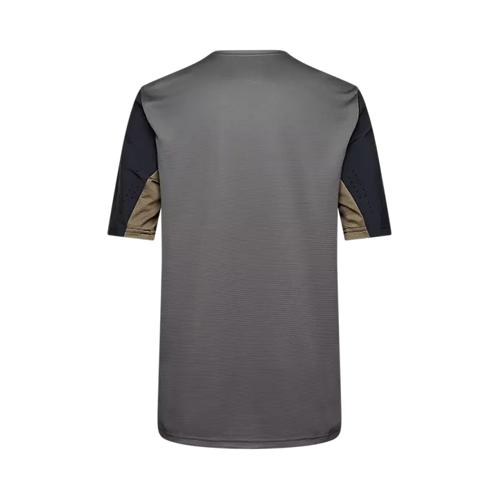 Defend Jersey