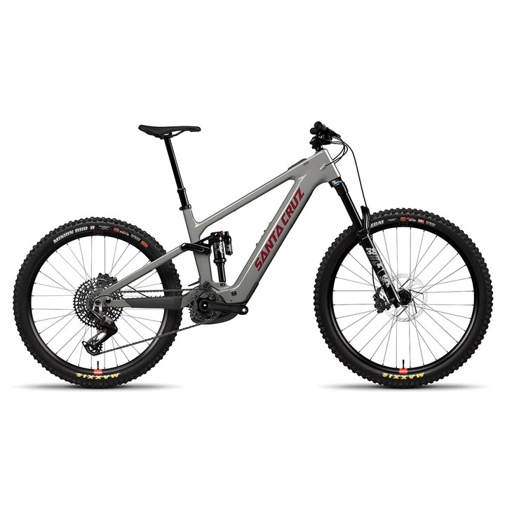 2025 Vala C 90