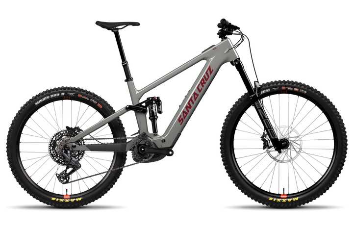 2025 Vala C 70