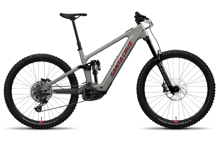 2025 Vala C R