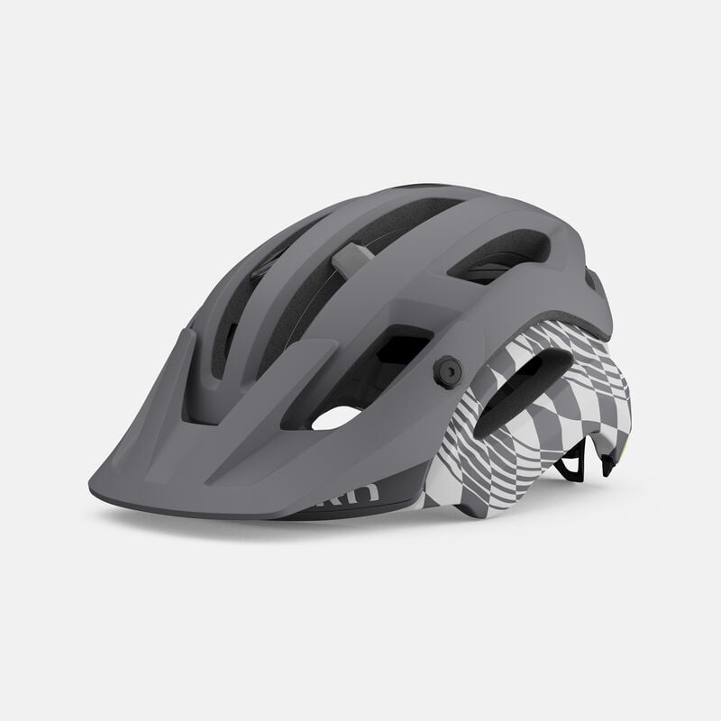 Manifest Spherical Helmet