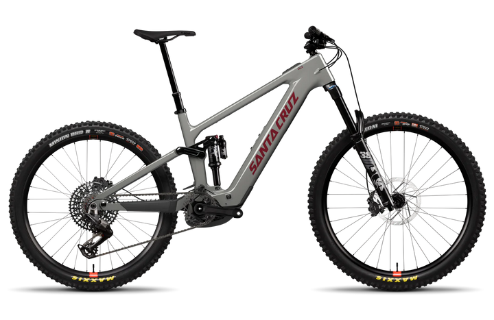 2025 Vala C 90