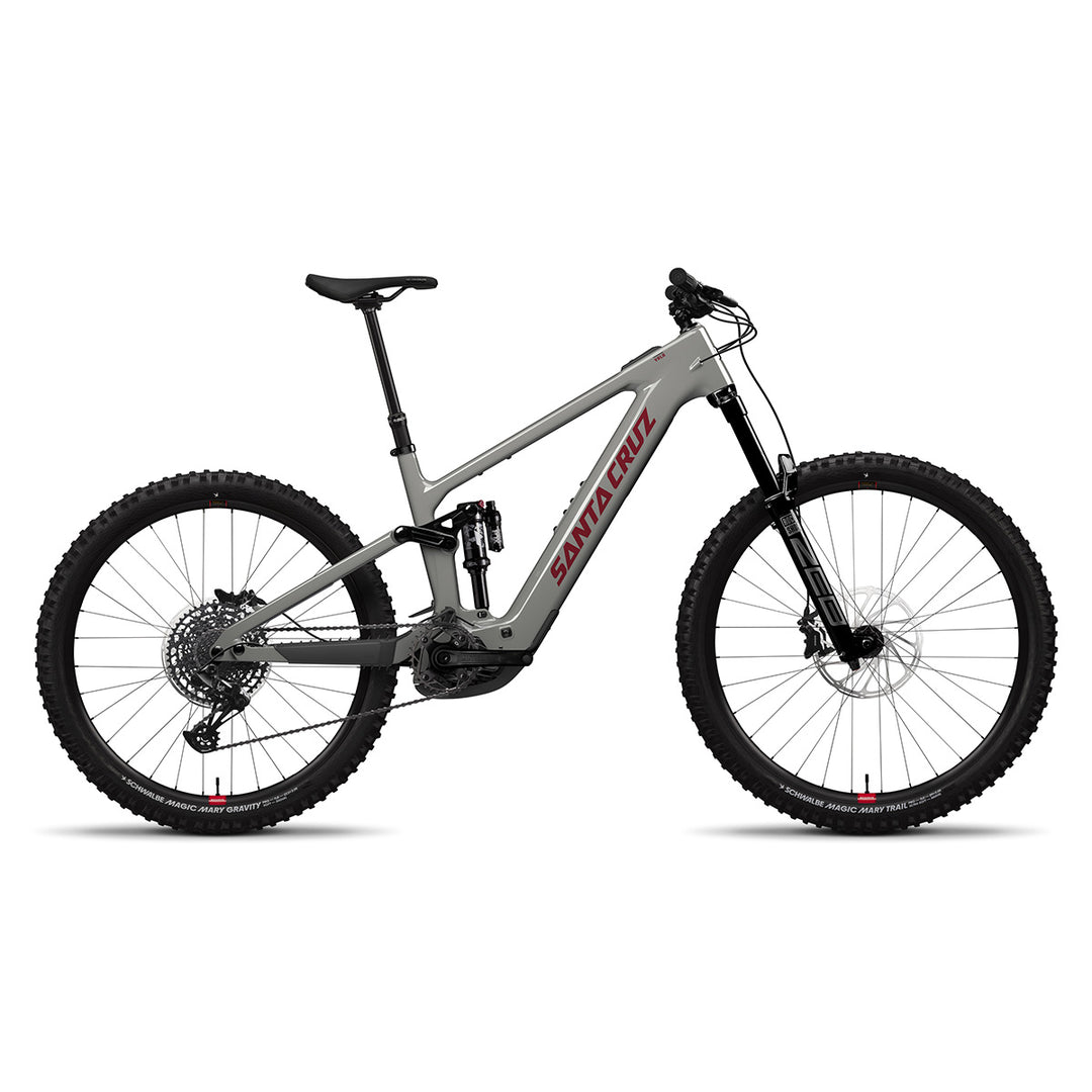 2025 Vala C R