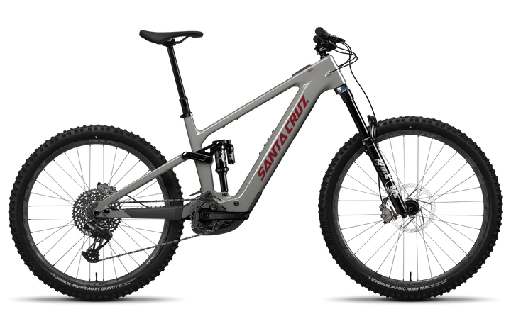 2025 Vala C S