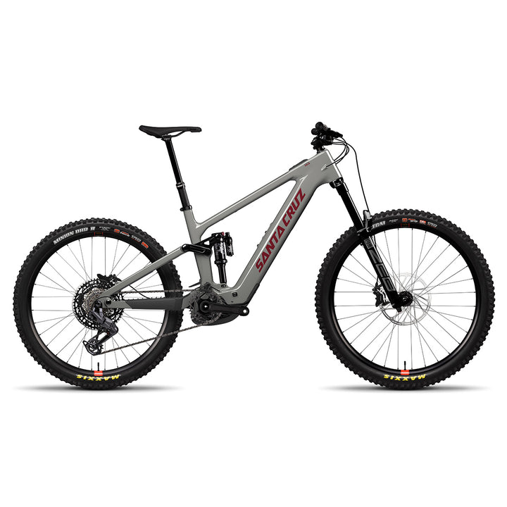 2025 Vala C 70
