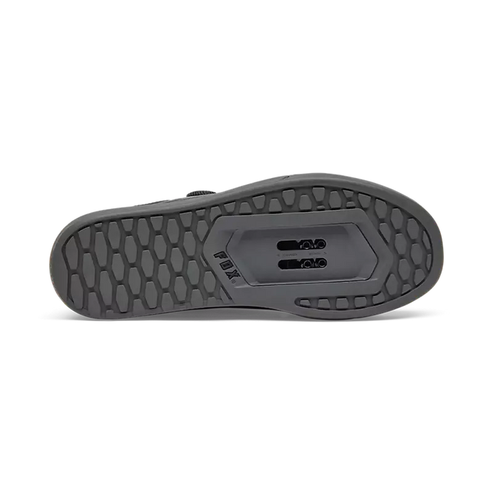 Fox Racing Union BOA® Clipless Shoes
