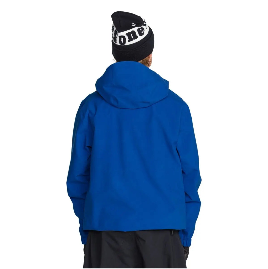 Volcom Guch 3L GORE-TEX Pro Jacket
