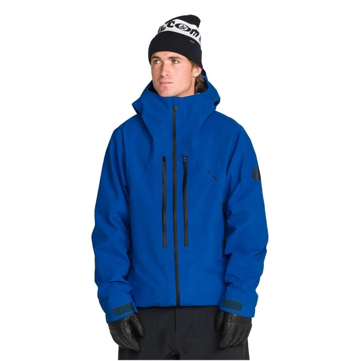 Volcom Guch 3L GORE-TEX Pro Jacket