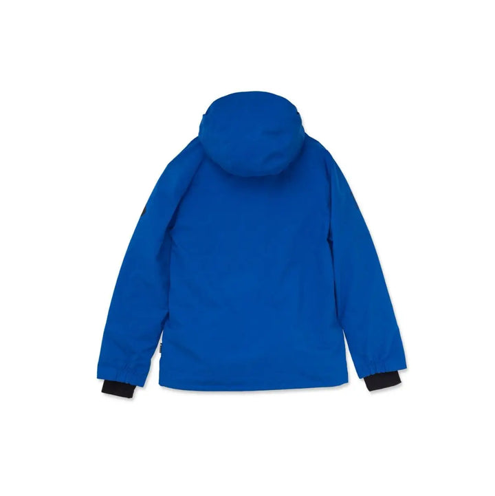 Volcom Guch 3L GORE-TEX Pro Jacket