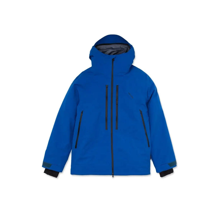 Volcom Guch 3L GORE-TEX Pro Jacket