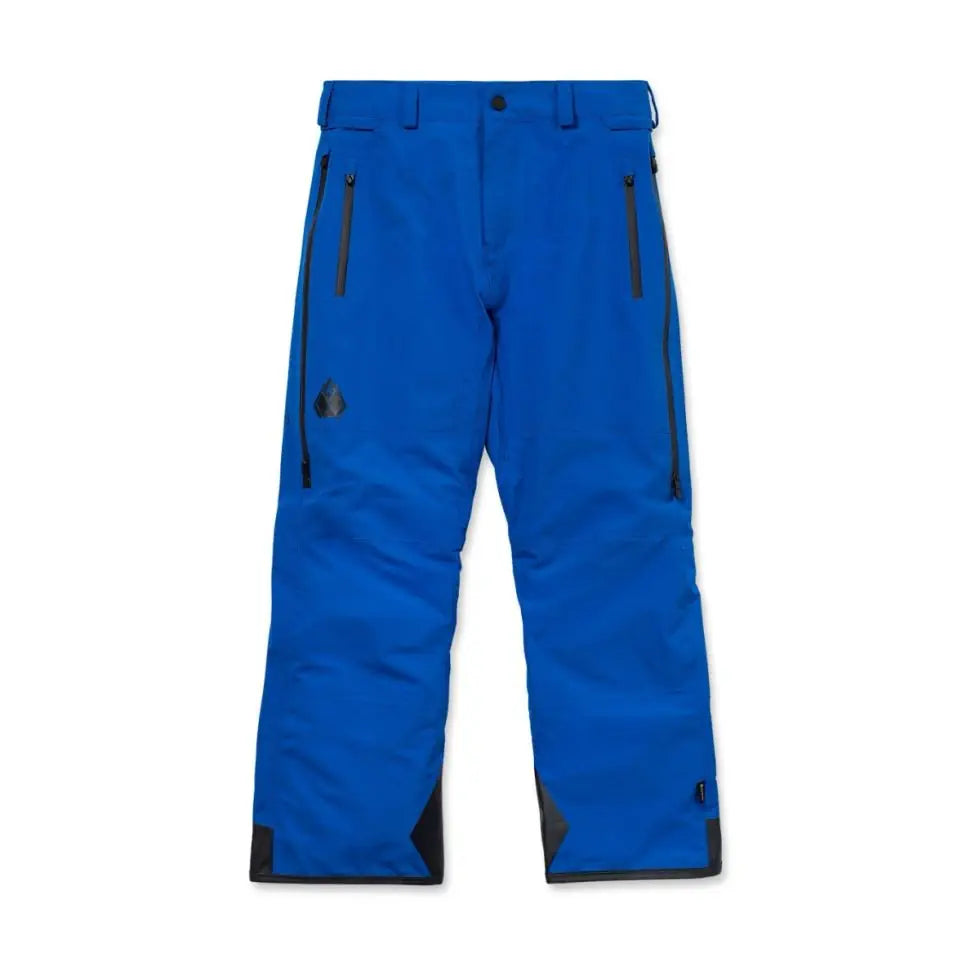 Volcom Guch 3L GORE-TEX Pro Pant