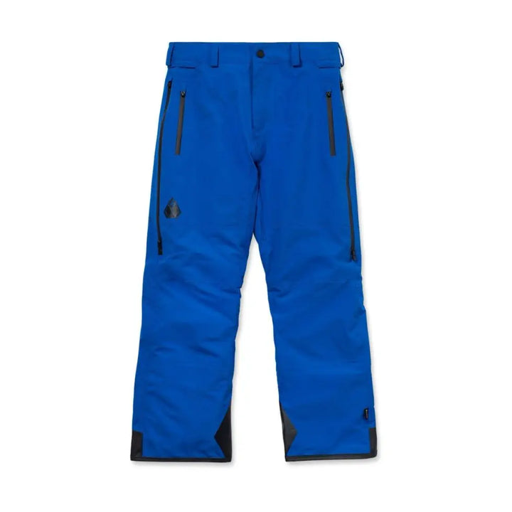 Volcom Guch 3L GORE-TEX Pro Pant
