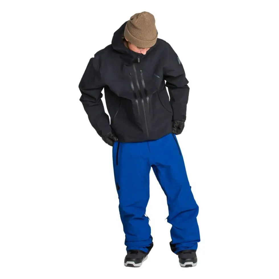 Volcom Guch 3L GORE-TEX Pro Pant