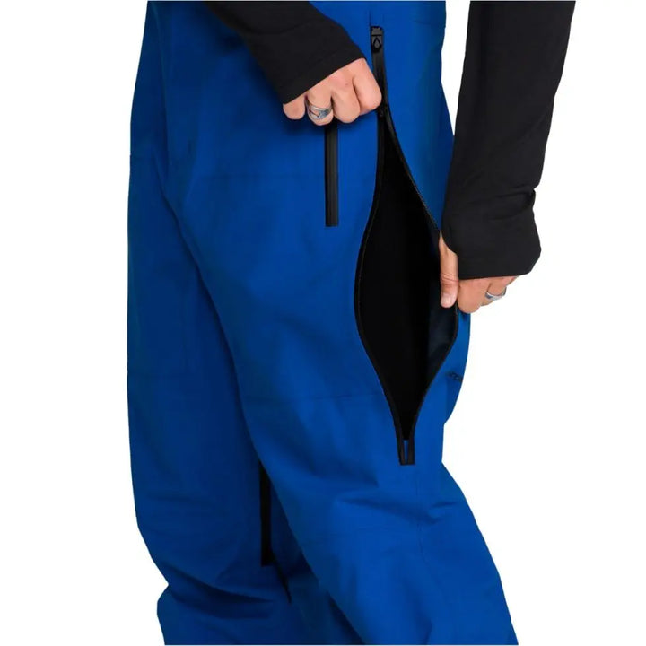 Volcom Guch 3L GORE-TEX Pro Pant
