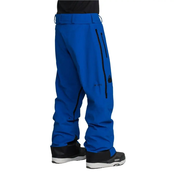 Volcom Guch 3L GORE-TEX Pro Pant