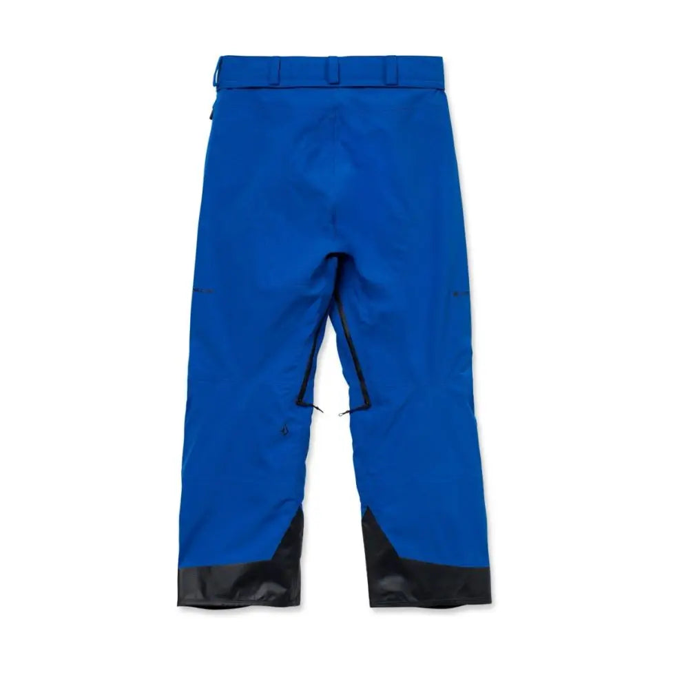 Volcom Guch 3L GORE-TEX Pro Pant