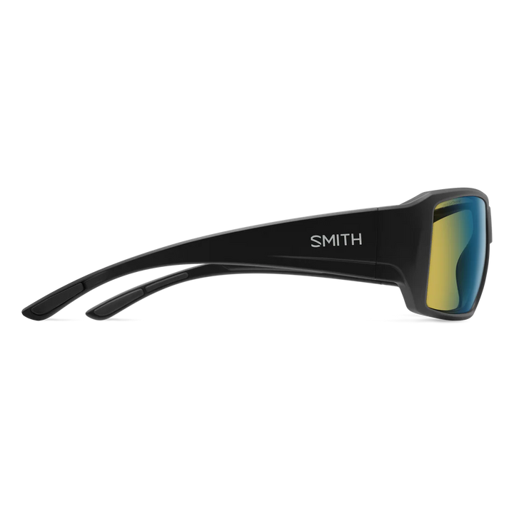 Smith Guide's Choice S