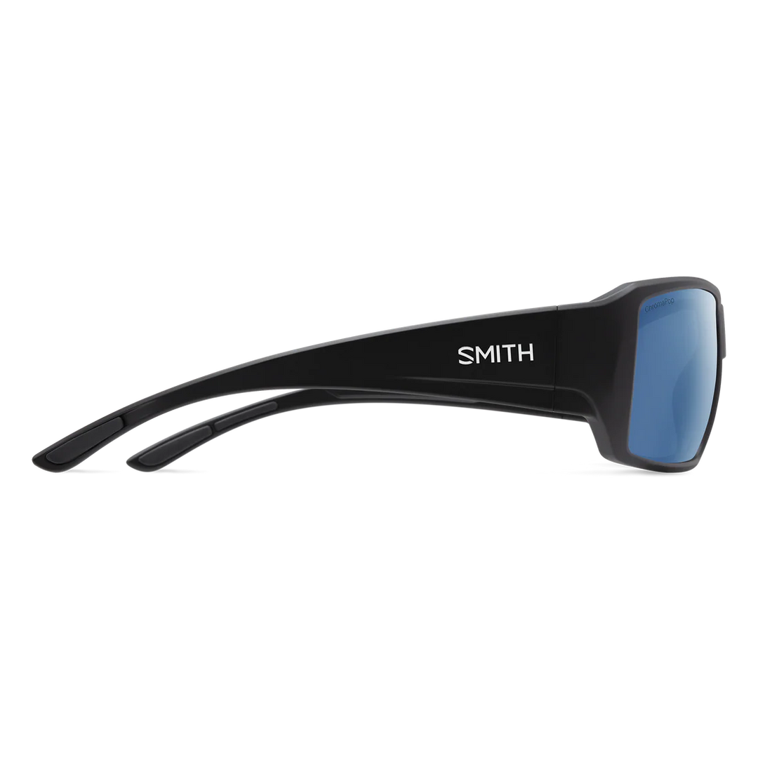 Smith Guide's Choice S