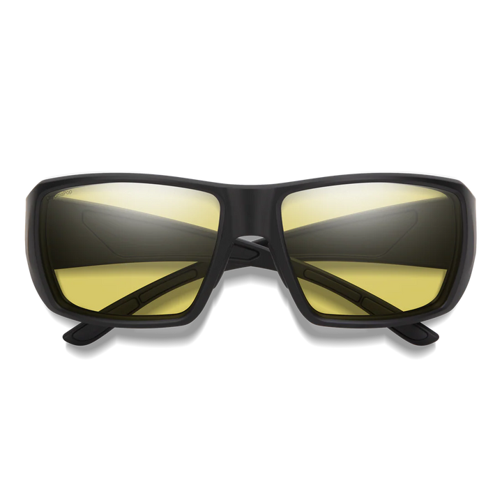 Smith Guide's Choice S