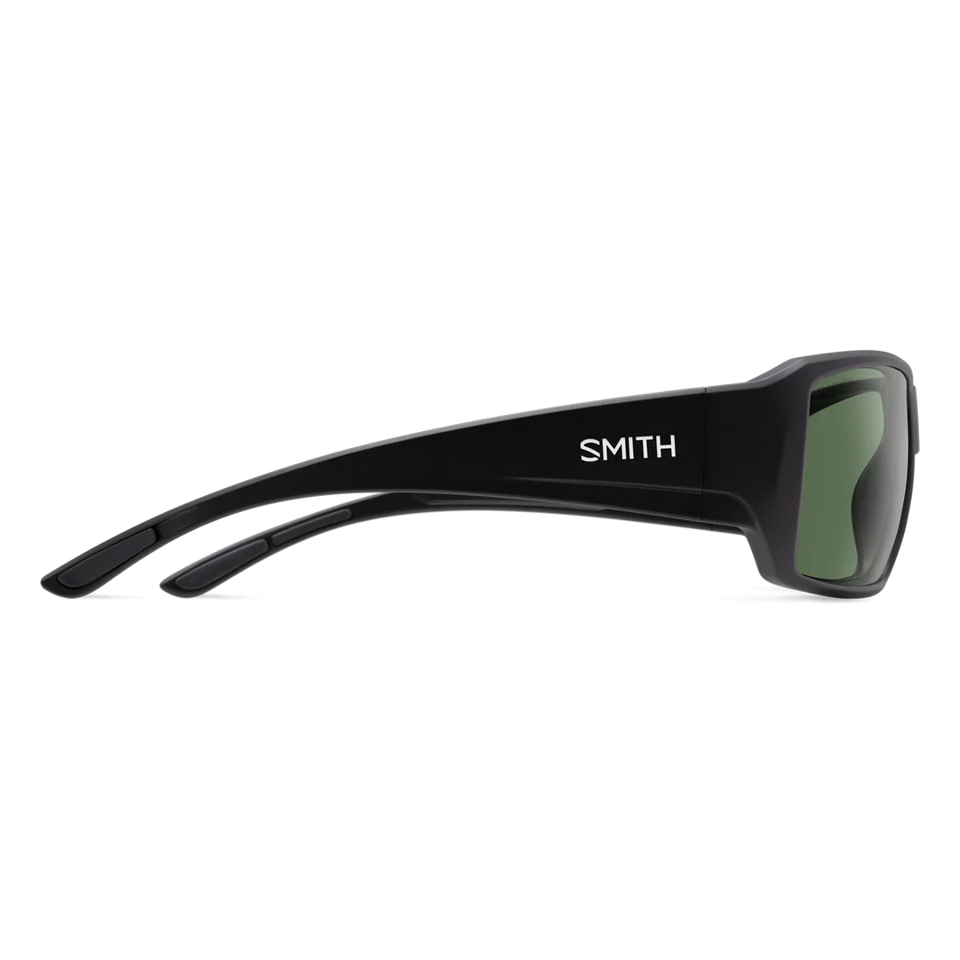 Smith Guide's Choice S