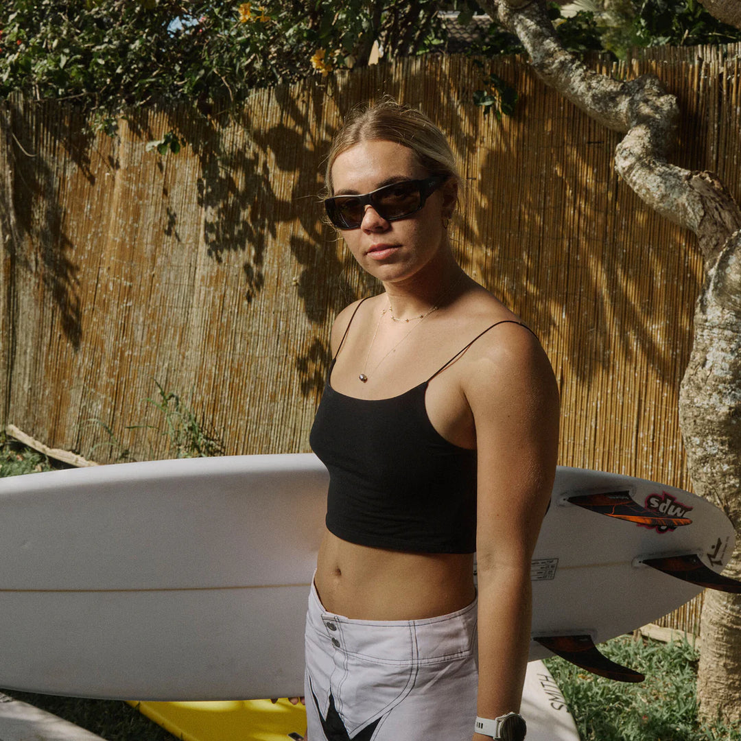 Smith Guide's Choice S