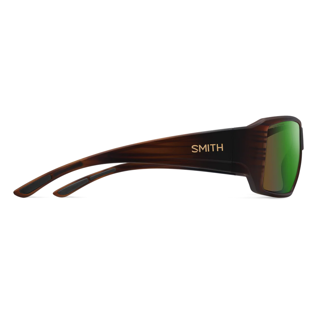 Smith Guide's Choice S