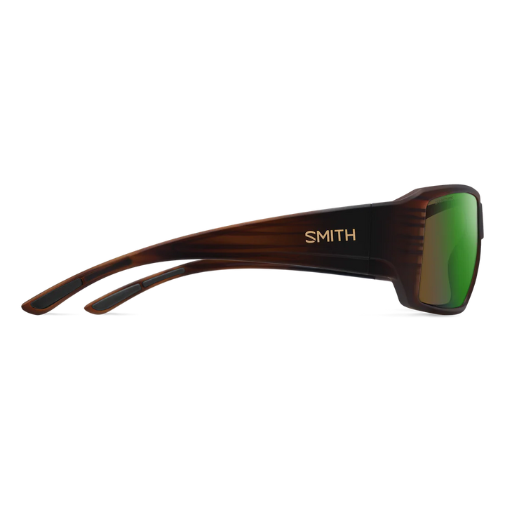 Smith Guide's Choice S