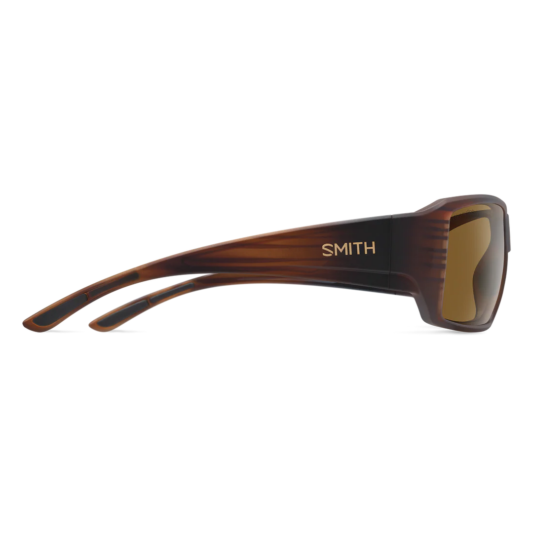 Smith Guide's Choice S