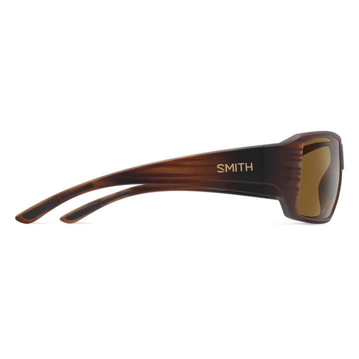 Smith Guide's Choice S