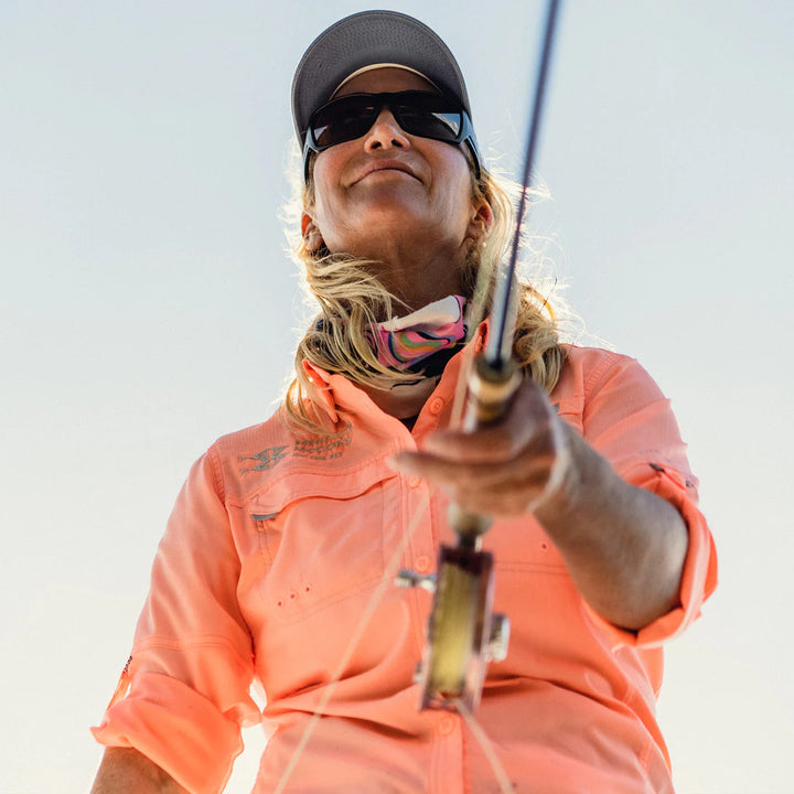 Smith Guide's Choice S