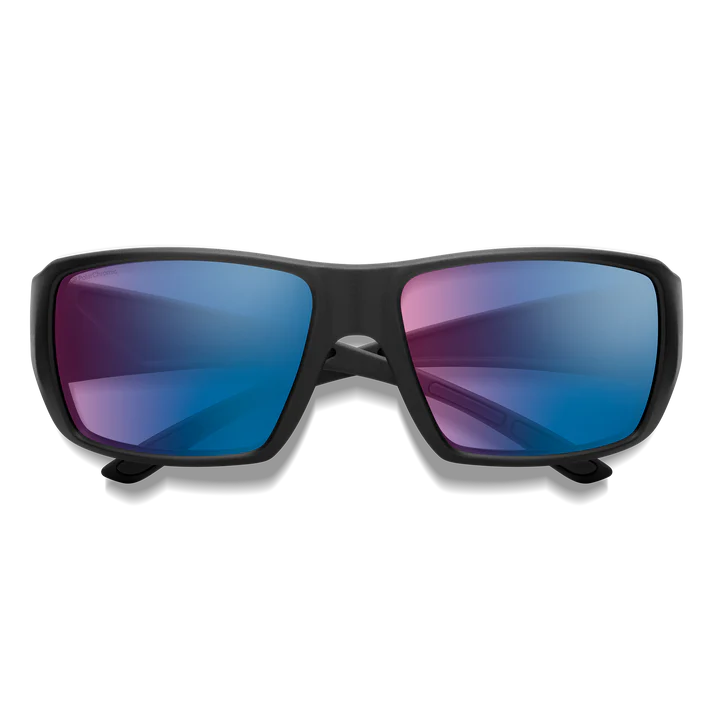 Smith Guide's Choice XL