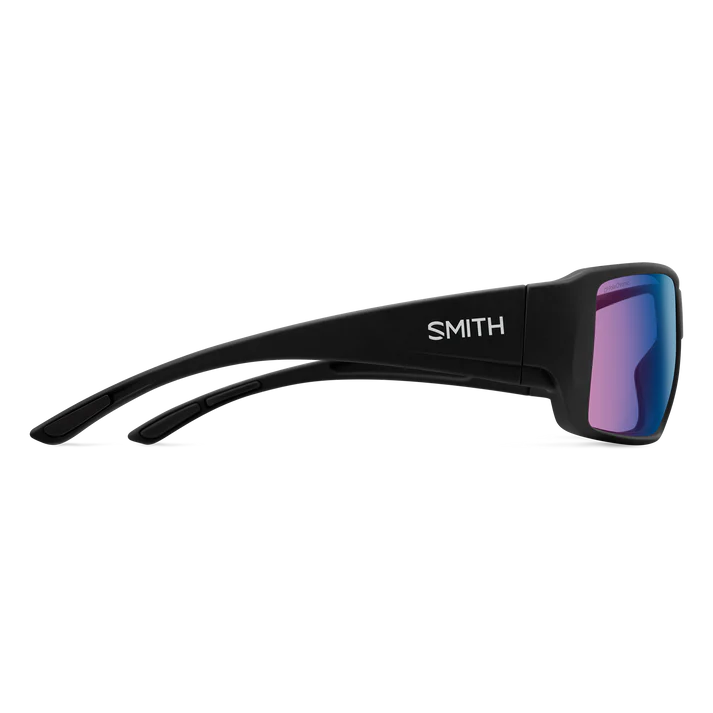 Smith Guide's Choice XL