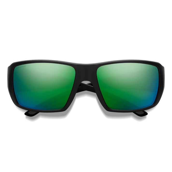 Smith Guide's Choice XL