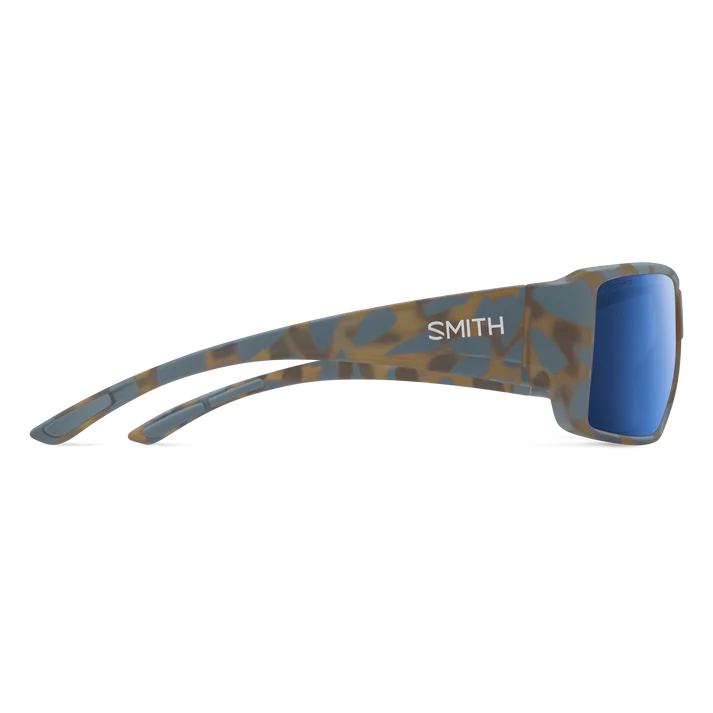 Smith Guide's Choice XL
