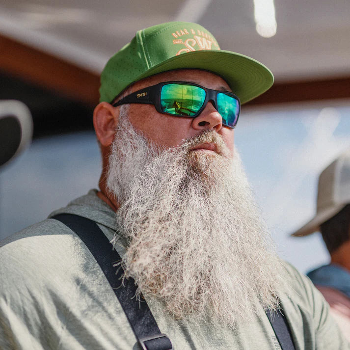 Smith Guide's Choice XL