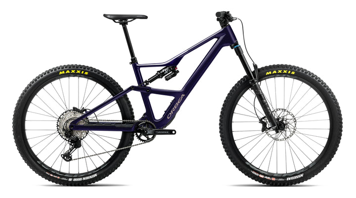 2026 Orbea Occam LT H10 Bike