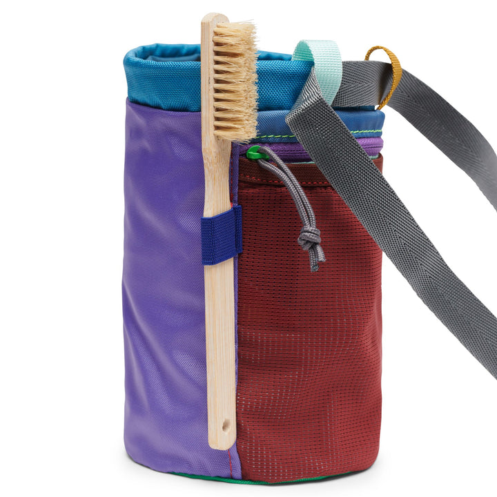 Cotopaxi Halcon Chalk Bag