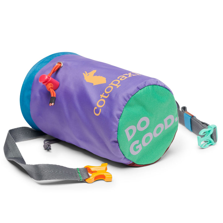 Cotopaxi Halcon Chalk Bag
