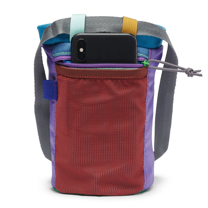 Cotopaxi Halcon Chalk Bag