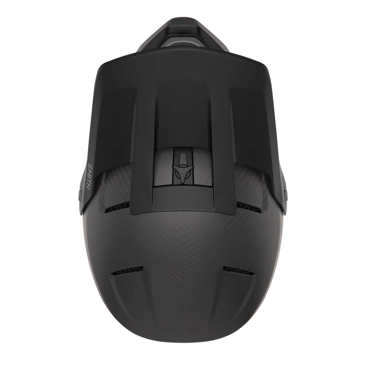 Smith Hardline Carbon MIPS