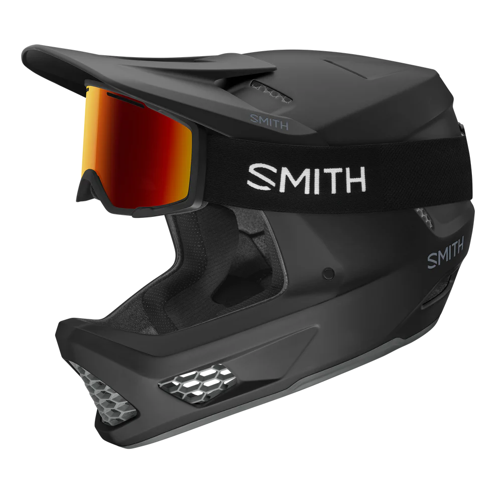 Smith Hardline MIPS