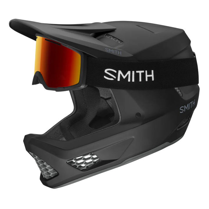 Smith Hardline MIPS