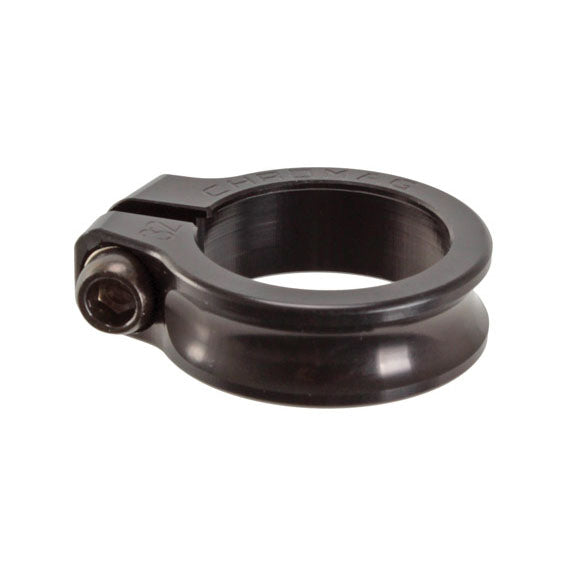 Chromag Seat Clamp 30.0mm - Black